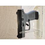 Beretta APX A1 Compact 9mm