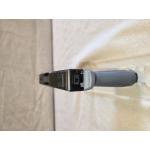 Beretta APX A1 Compact 9mm