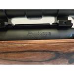 Remington Model 770 30-06