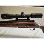 Remington Model 770 30-06