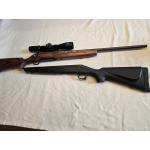 Remington Model 770 30-06