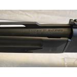 Weatherby SA-459 12 ga. home defense shotty!