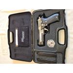 Sig Sauer P220 Elite Equinox .45