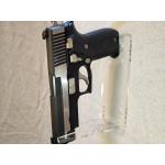 Sig Sauer P220 Elite Equinox .45