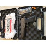 Sig Sauer 320 X TEN 10mm Pistol