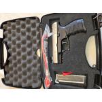 Walther CCP 9mm 