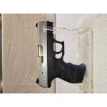 Walther CCP 9mm 