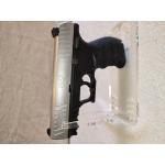 Walther CCP 9mm 