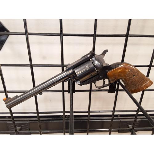 Used Ruger Super Black Hawk in 44 MAG with 7.5 inch barrel (Consignment)
