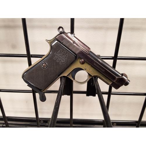 Beretta 948 22LR
