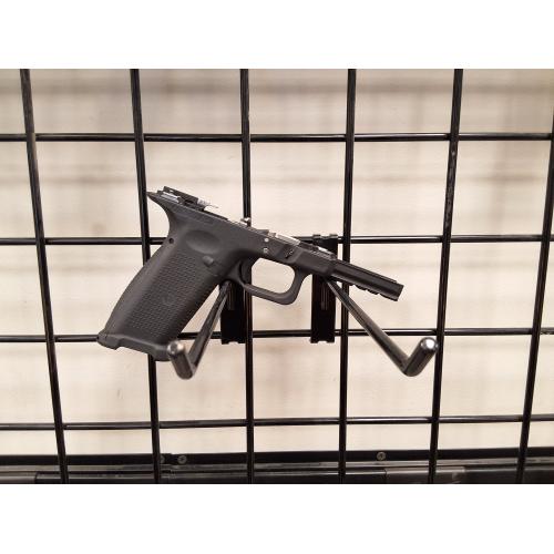 Lone Wolf Glock 17 Lower