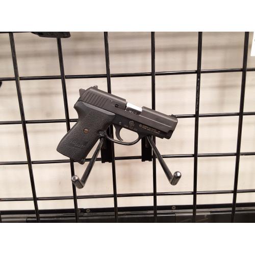 USED - SIG Sauer P239 9mm Pistol