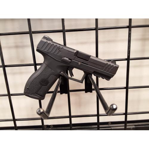 IWI Masada 9mm, two magazines (Consignment)