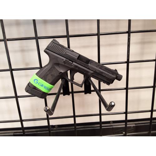 Girsan MC9 Disruptor (Consignment)