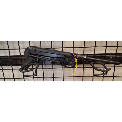 American tactical imports gsg-mp40p 9mm (Consignment)