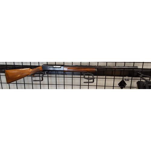 S.P.A. Luigi Franchi 20 GA