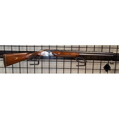 Winchester Model 101 12ga