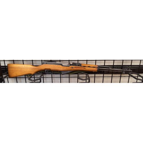Navy Arms Chinese SKS (Consignment)