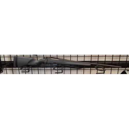 Steyr Mannlicher Safebolt 300 Win Mag (Consignment)