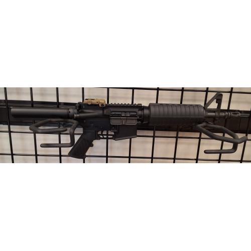 USED - Spikes Tactical ST 15 556 Pistol