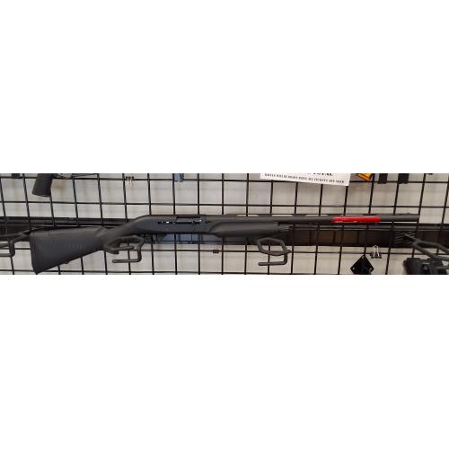 Usec Benelli M2 12 GA