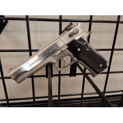 SMITH 7 WESSON 645 (Consignment)