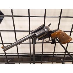 Used Ruger Super Black Hawk in 44 MAG with 7.5 inch barrel (Consignment)