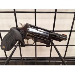 Used Taurus 