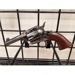 Pietta Great Western II Sheriff .45 Long Colt