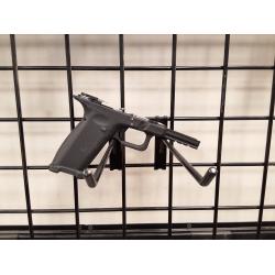 Lone Wolf Glock 17 Lower