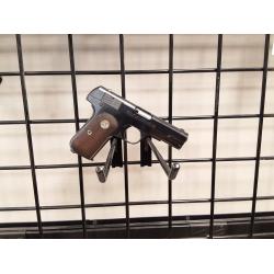 Colt 1903 Pocket Hammerless in 32 ACP with one magazine (Consignment)