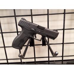 IWI Masada 9mm, two magazines (Consignment)