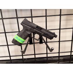 Girsan MC9 Disruptor (Consignment)