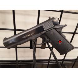 Colt Delta Elite 10mm (Consignment)