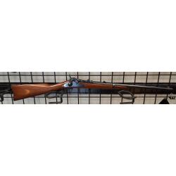 H&R Model 1873 Calavry Model 45-70 govt (Consignment)