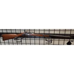 H&R LITTLE BIG HORN 45-70 GOVT (Consignment)