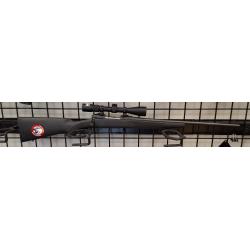 Savage Model 11 223 Rem (Consignment)