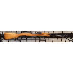 Navy Arms Chinese SKS (Consignment)