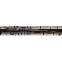 Steyr Mannlicher Safebolt 300 Win Mag (Consignment)