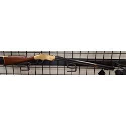 UBERTI HENRY RIFLE 45LC (Consignment)
