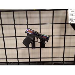 Sig Sauer P365 9MM Pistol
