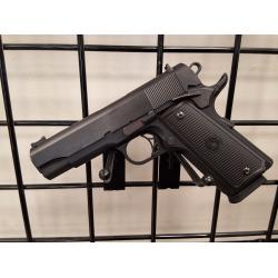 Para 1911 Expert Commander .45acp