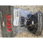 NFG Universal Compact Holster