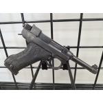 Husqvarna Vapenfabiksar M40 9mm Pistol