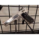 SMITH 7 WESSON 645 (Consignment)
