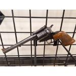 Used Ruger Super Black Hawk in 44 MAG with 7.5 inch barrel (Consignment)