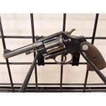 COLT POLICE POSITIVE SPECIAL (Consignment)