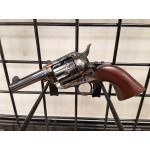 Pietta Great Western II Sheriff .45 Long Colt