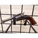 RUGER BEARCAT (Consignment)