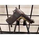 Beretta 948 22LR